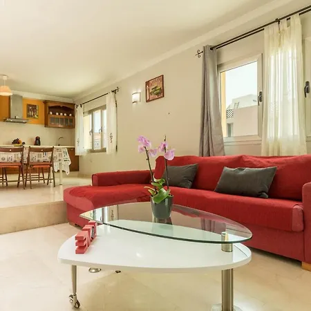 Casa Dom wakacyjny *